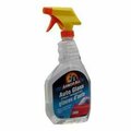 Armored Autogroup Glass Cleaner Armor All 650ml 32061